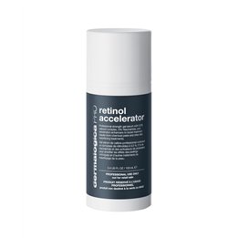 Dermalogica, Pro, Retinol 3%, Anti-Wrinkle, Serum, For Face, 100 ml - Teknashop Ltd
