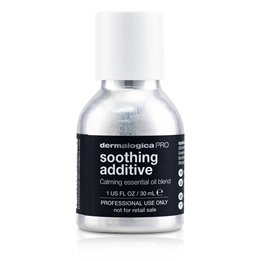 Dermalogica, Pro, Soothing, Serum, For Face, 30 ml - Teknashop Ltd