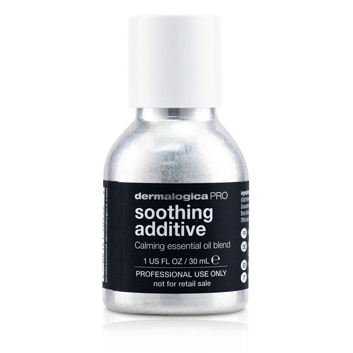 Dermalogica, Pro, Soothing, Serum, For Face, 30 ml - Teknashop Ltd