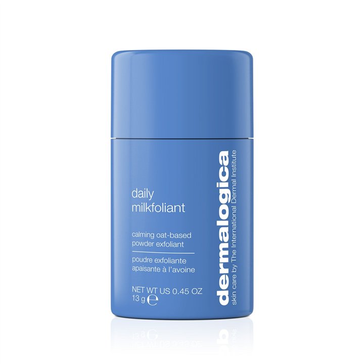Dermalogica, Daily Skin Health, Vegan, Calming, Exfoliating Powder, 13 g *Miniature - Teknashop Ltd