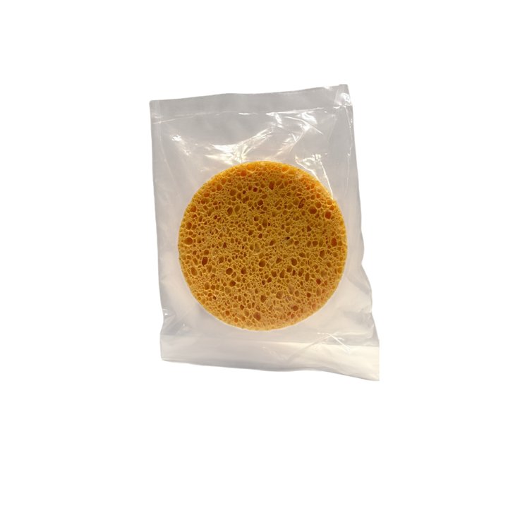Set, Dermalogica, Dermalogica, Facial Sponge, 24 pcs - Teknashop Ltd