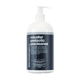 Dermalogica, Micellar Prebiotic Precleanse, Cleansing, Lotion, For Face, 437 ml - Teknashop Ltd