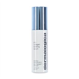 Dermalogica, Pro-Collagen Banking, Plumping, Serum, For Face, 30 ml *Tester - Teknashop Ltd
