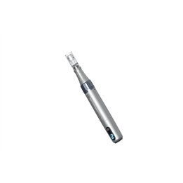 Dermalogica, Pro Pen, Microneedling Pen, 9-PIN 10 PK, Grey - Teknashop Ltd