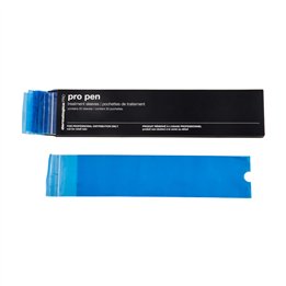 Dermalogica, Pro Pen, Pen Plastic Sleeve, 50 pcs - Teknashop Ltd
