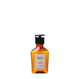 Depot, 100 Hair Cleansing No. 105, Multivitamin Complex, Hair Shampoo, Anti-Hair Loss, 50 ml - Teknashop Ltd