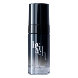 Bynacht, Iconic Reborn, Anti-Ageing, Night, Serum, For Face, 15 ml - Teknashop Ltd