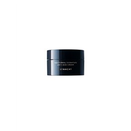 Bynacht, Nocturnal Signature, Anti-Ageing, Night, Cream, For Face, 20 ml - Teknashop Ltd