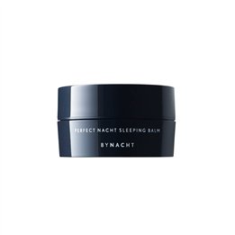 Bynacht, Perfect Nacht, Renewing, Night, Balm, For Face, 15 ml *Tester - Teknashop Ltd