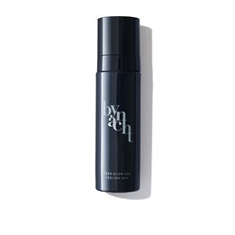 Bynacht, Uber Glow, AHA, Peeling, Night, Gel, For Face, 50 ml *Tester - Teknashop Ltd