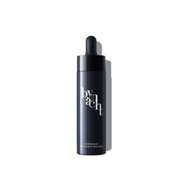 Bynacht, Hypercharged, Hyaluronic Acid, Elastilizing, Night, Serum, For Face, 30 ml *Tester - Teknashop Ltd