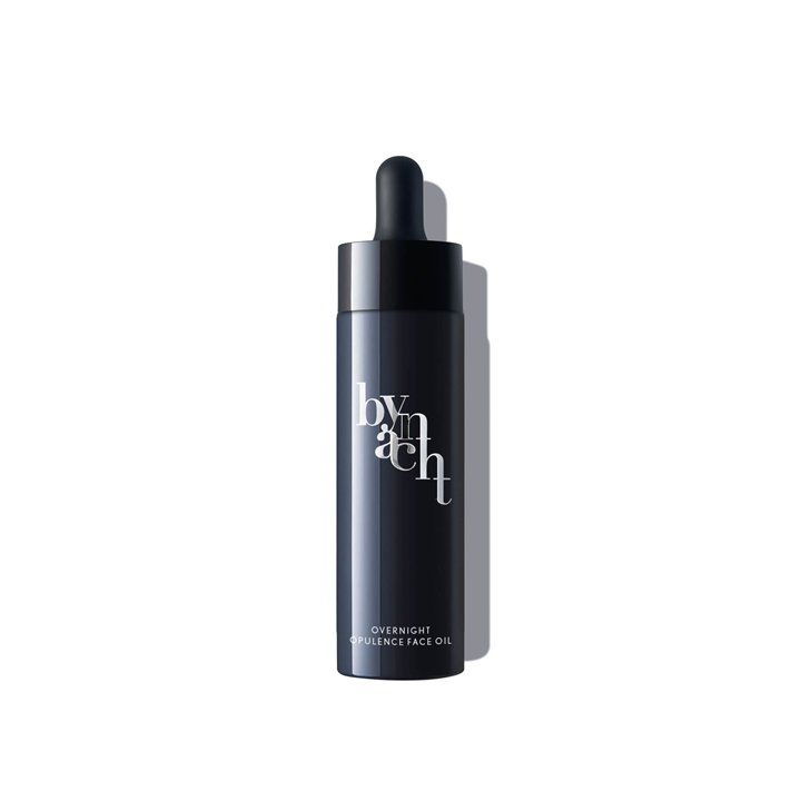 Bynacht, Hypercharged, Hyaluronic Acid, Elastilizing, Night, Serum, For Face, 30 ml *Tester - Teknashop Ltd