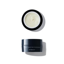 Bynacht, Perfect Nacht White Noise, Relaxing, Night, Balm, 15 ml *Tester - Teknashop Ltd