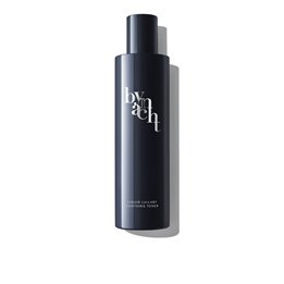 Bynacht, Liquid Lullaby, Soothing, Cleansing Toner, 150 ml *Tester - Teknashop Ltd