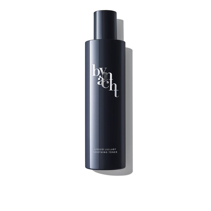 Bynacht, Liquid Lullaby, Soothing, Cleansing Toner, 150 ml *Tester - Teknashop Ltd
