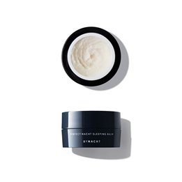 Bynacht, Perfect Nacht, Renewing, Night, Balm, For Face, 15 ml - Teknashop Ltd