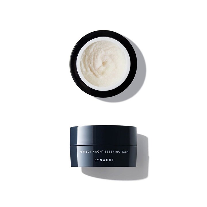 Bynacht, Perfect Nacht, Renewing, Night, Balm, For Face, 15 ml - Teknashop Ltd