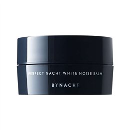 Bynacht, Perfect Nacht White Noise, Relaxing, Night, Balm, 15 ml - Teknashop Ltd