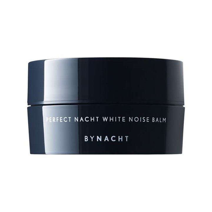 Bynacht, Perfect Nacht White Noise, Relaxing, Night, Balm, 15 ml - Teknashop Ltd