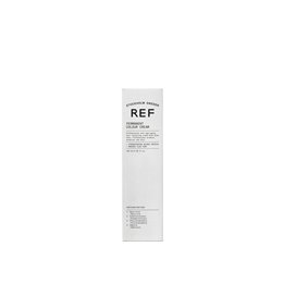 Ref Stockholm, Permanent Colour, Vegan, Permanent Hair Dye,  Booster Gold, 100 ml - Teknashop Ltd