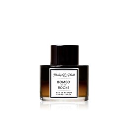 Philly & Phill, Romeo on the Rocks, Eau De Parfum, For Men, 100 ml *Tester - Teknashop Ltd