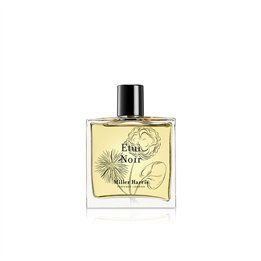 Miller Harris, Etui Noir, Eau De Parfum, Unisex, 100 ml - Teknashop Ltd