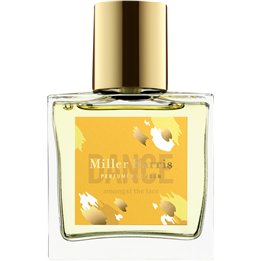 Miller Harris, Dance Amongst The Lace, Eau De Parfum, Unisex, 100 ml - Teknashop Ltd