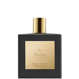 Miller Harris, La Feuille, Eau De Parfum, Unisex, 100 ml - Teknashop Ltd