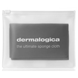 Dermalogica, The Ultimate Sponge Cloth, Cleansing, Facial Sponge - Teknashop Ltd