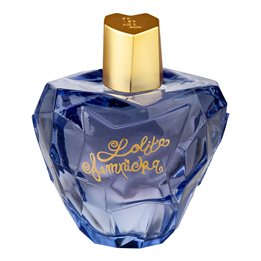 Lolita Lempicka,  Mon Premier Parfum, Eau De Parfum, For Women, 50 ml - Teknashop Ltd
