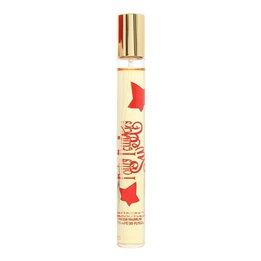 Lolita Lempicka, Sweet, Eau De Parfum, For Women, 15 ml - Teknashop Ltd