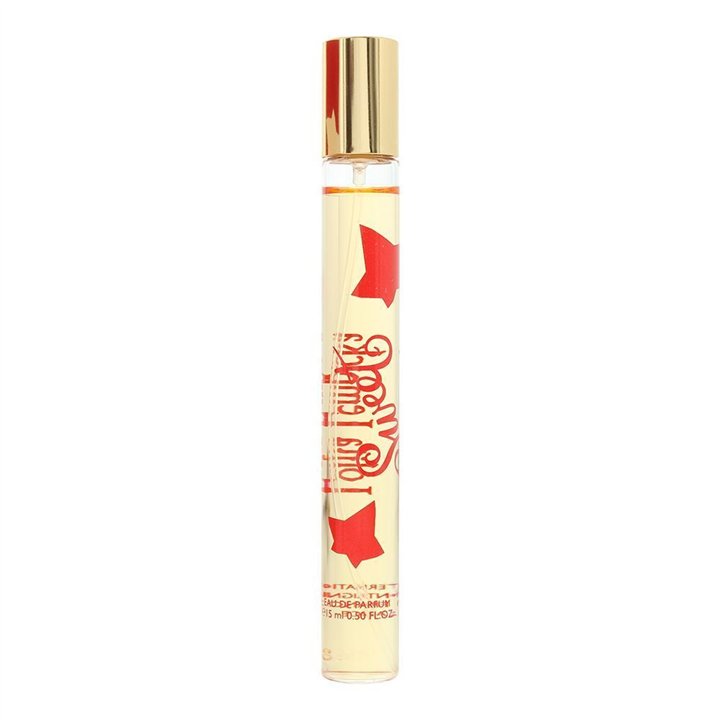 Lolita Lempicka, Sweet, Eau De Parfum, For Women, 15 ml - Teknashop Ltd