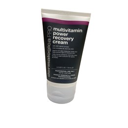 Dermalogica, Pro, Multivitamin Complex, Repairing, Cream, For Face, 118 ml - Teknashop Ltd