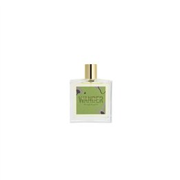 Miller Harris, Wander Through The Parks, Eau De Parfum, Unisex, 50 ml - Teknashop Ltd