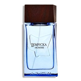 Lolita Lempicka, Homme, Eau De Toilette, For Men, 100 ml *Tester - Teknashop Ltd