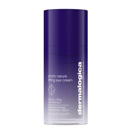 Dermalogica, Phyto Nature, Lifting, Eye Cream, 15 ml *Tester - Teknashop Ltd