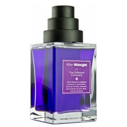 The Different Company, After Midnight, Eau De Toilette, Unisex, 100 ml - Teknashop Ltd
