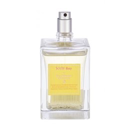 The Different Company, South Bay, Eau De Toilette, Unisex, 100 ml - Teknashop Ltd