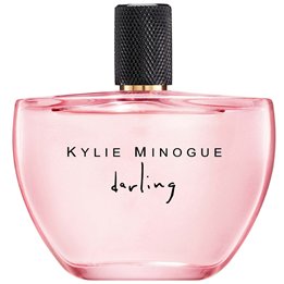 Kylie Minogue, Darling, Eau De Parfum, For Women, 75 ml - Teknashop Ltd