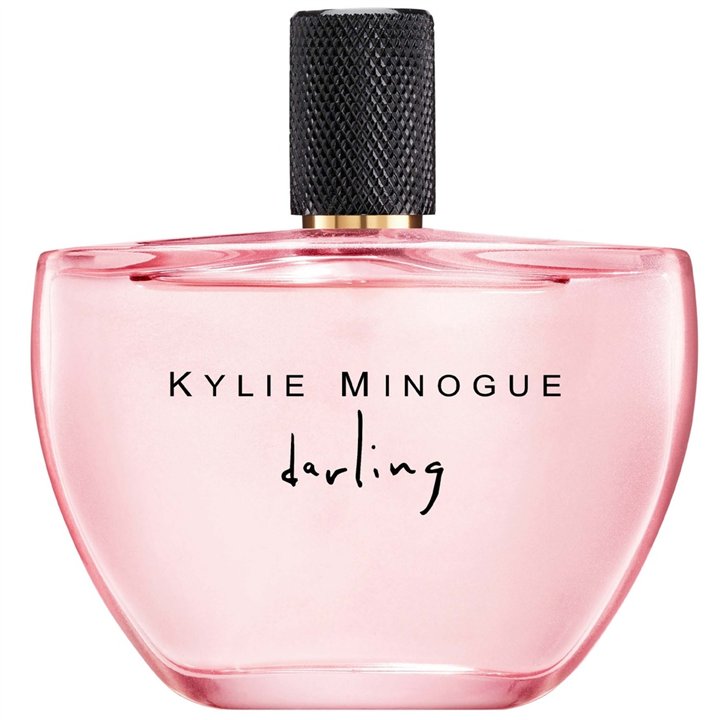 Kylie Minogue, Darling, Eau De Parfum, For Women, 75 ml - Teknashop Ltd