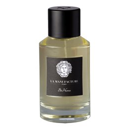 La Manufacture, Boharas, Eau De Parfum, Unisex, 100 ml *Tester - Teknashop Ltd