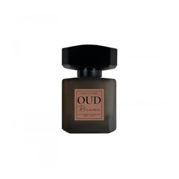 La Closerie Des Parfums, Oud Brume, Hair Scented Mist, For Women, 50 ml *Tester - Teknashop Ltd