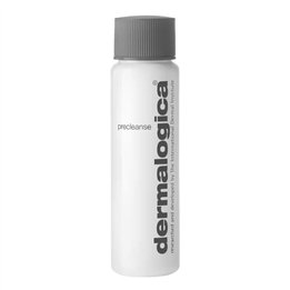 Dermalogica, Precleanse, Eliminates Impurities, Oil, For Face, 15 ml - Teknashop Ltd