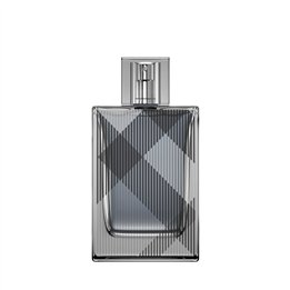 Burberry, Brit, Eau De Toilette, For Men, 50 ml - Teknashop Ltd