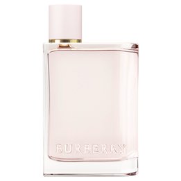 Burberry, Her, Eau De Parfum, For Women, 100 ml - Teknashop Ltd