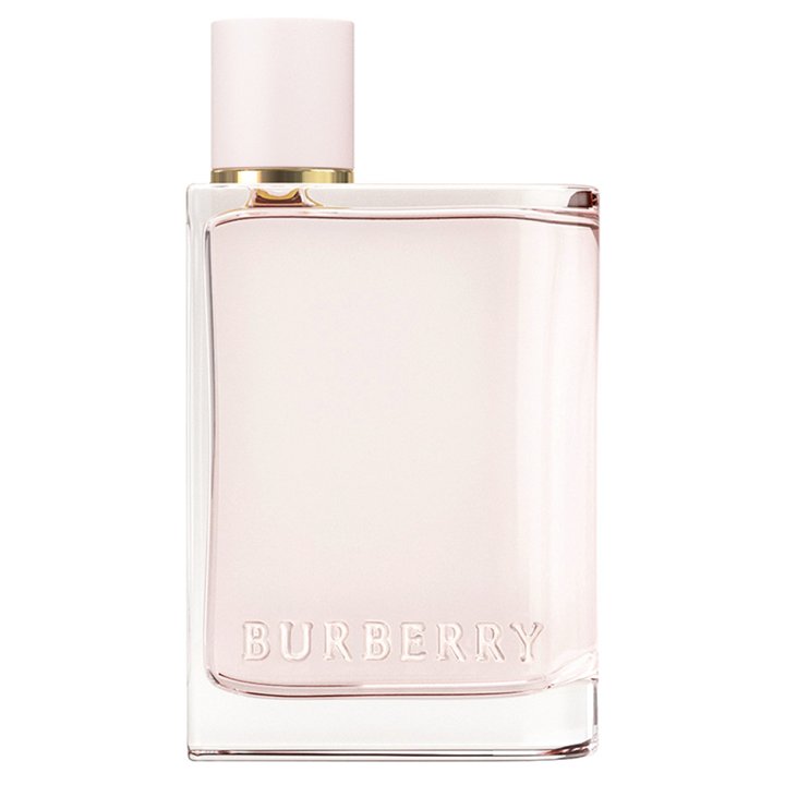Burberry, Her, Eau De Parfum, For Women, 100 ml - Teknashop Ltd