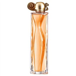 Givenchy, Organza, Eau De Parfum, For Women, 100 ml - Teknashop Ltd