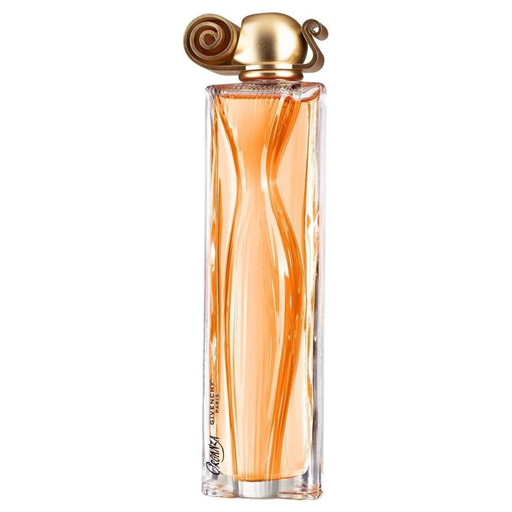 Givenchy, Organza, Eau De Parfum, For Women, 100 ml - Teknashop Ltd