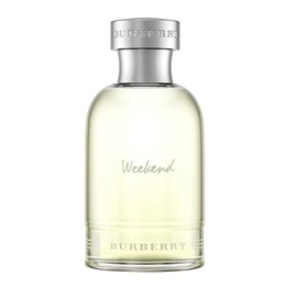 Burberry, Weekend, Eau De Toilette, For Men, 100 ml - Teknashop Ltd