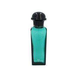 Hermes, Eau d'Orange Verte, Eau De Cologne, Unisex, Refillable, Individual, 50 ml - Teknashop Ltd
